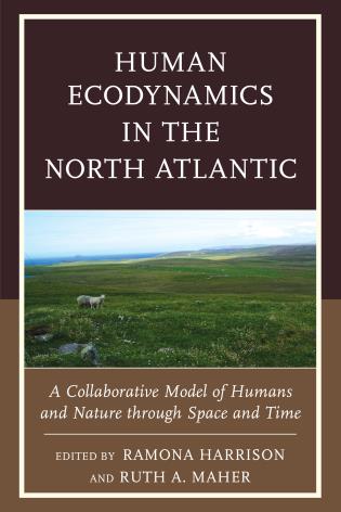 Human Ecodynamics in the North Atlantic