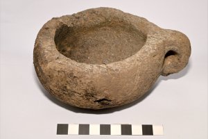 processed-95944EBD-DF29-44ED-B2E4-5EEB3EE10A73-94E0C284-5D2D-4F00-AF54-31E845EE7431