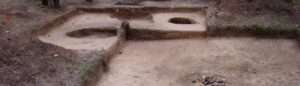 Small Dwellings Project Blog