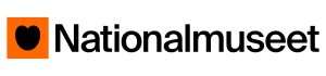 Nationalmuseet Logo