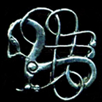 Group logo of NABO Website Admins and Editors