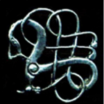 Group logo of NABO - Everyone