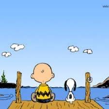 snoopy-jetty
