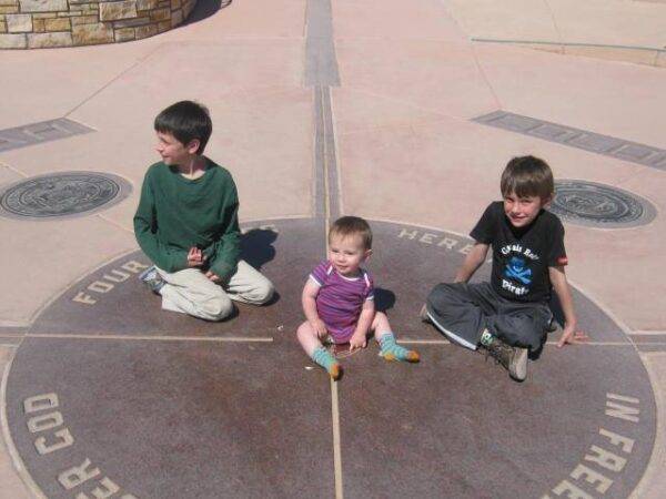 1011158_10151721717689993_770857762_n