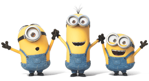 Minions_characters.png