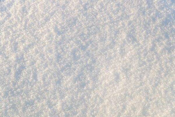 snow-6874839_640 (1)