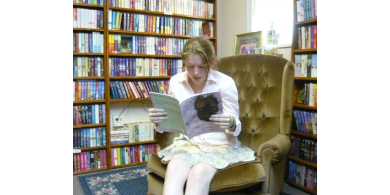 How to Add a Guest Author