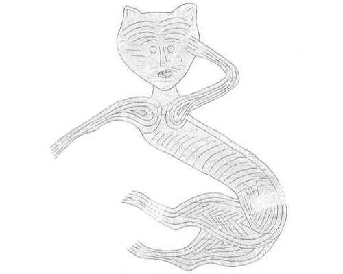 Freyja’s Cats: Perspectives on Recent Viking Age Finds in Þegjandadalur North Iceland (2011)