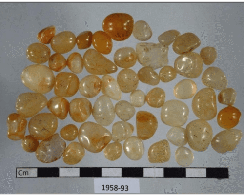 Handbook for the Deceased: Re-Evaluating Literature and Folklore in Icelandic Archaeology (2020)