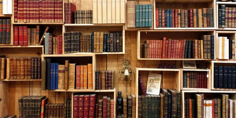 How to Add your Thesis to the NABO Website