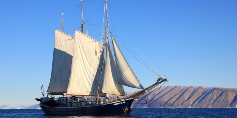 How to Add a Resource Link